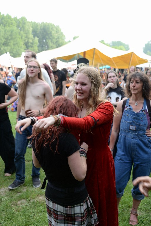 ../Images/Keltfest 2016 Zaterdag 493.jpg